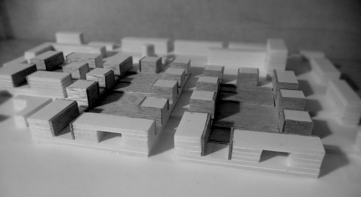 Block3 Kana