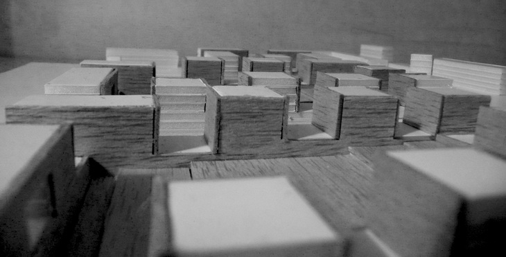 Block3 Kana