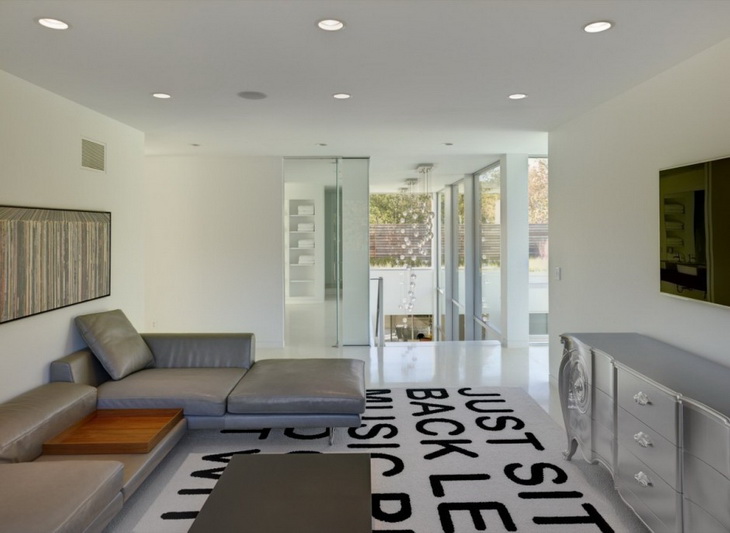 Shaker Heights Dimit