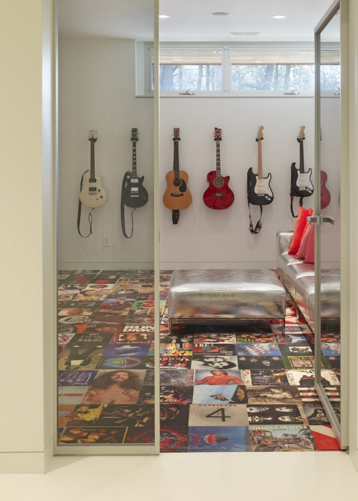 Shaker Heights Dimit