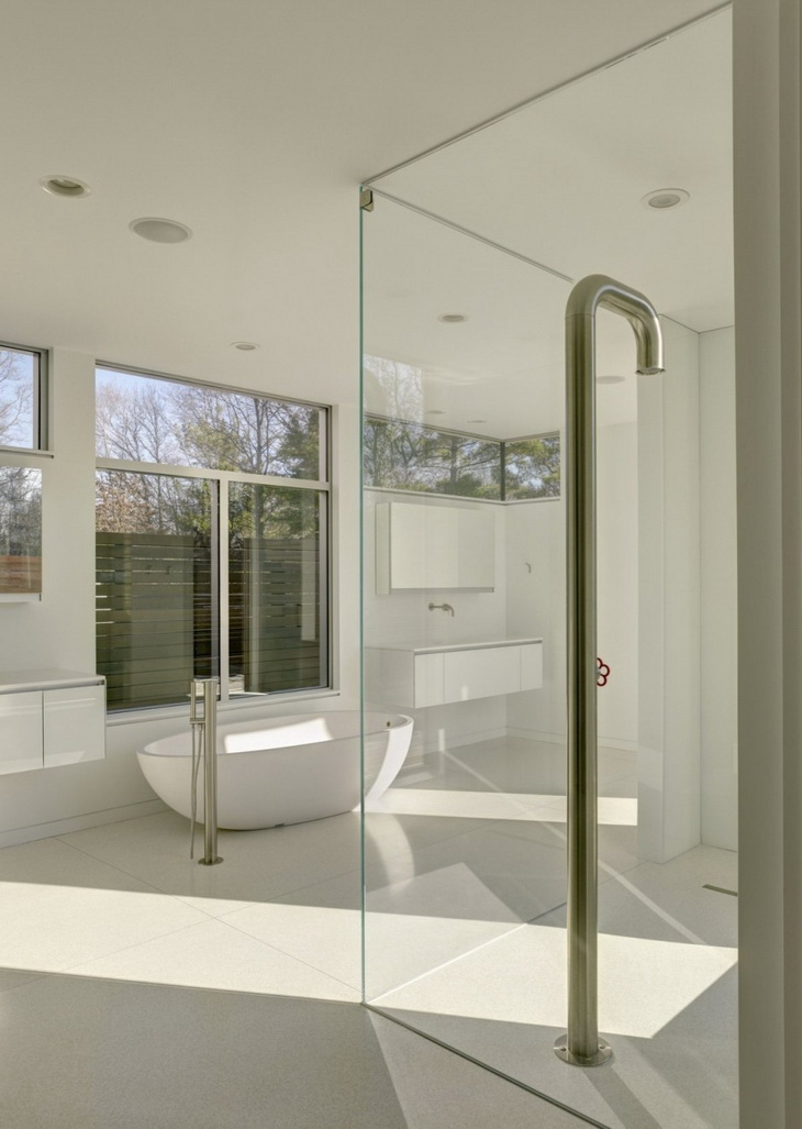 Shaker Heights Dimit