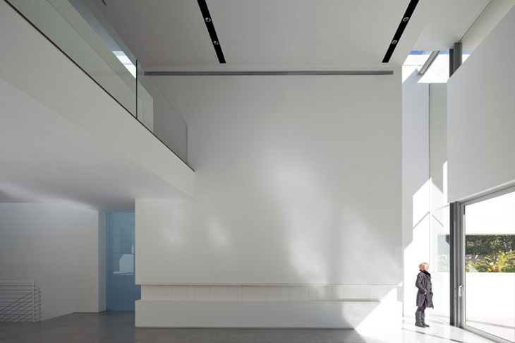 Afeka Axelrod Pistou Kedem