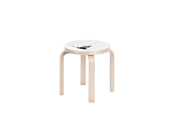 Moomin Artek