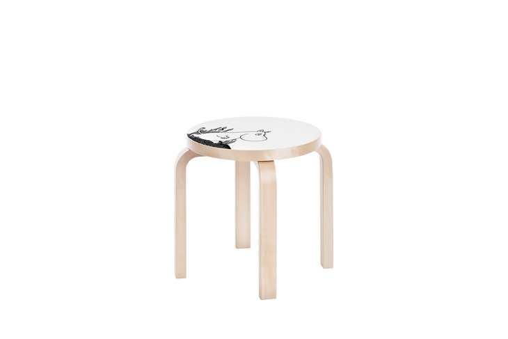 Moomin Artek