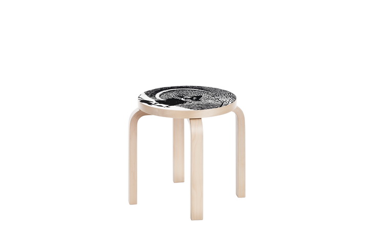 Moomin Artek