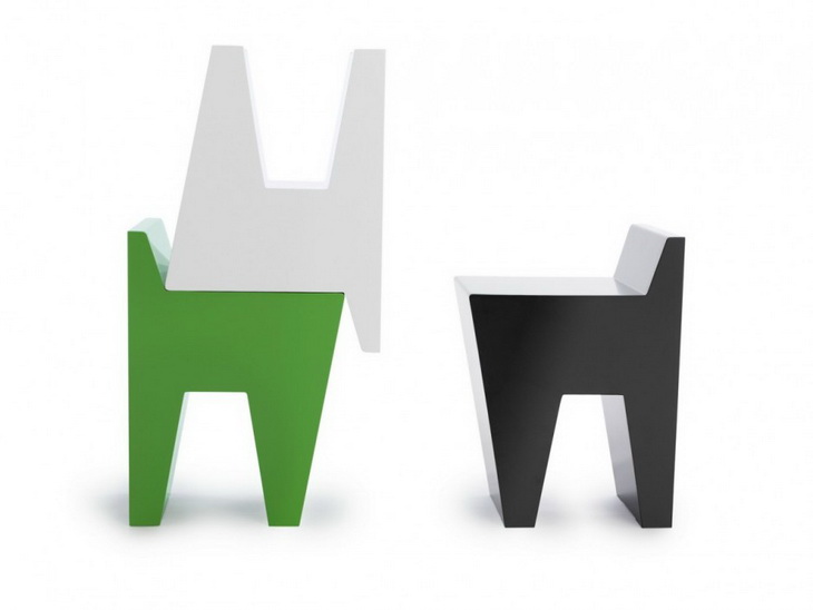 Bill Sara Åkersén Nola