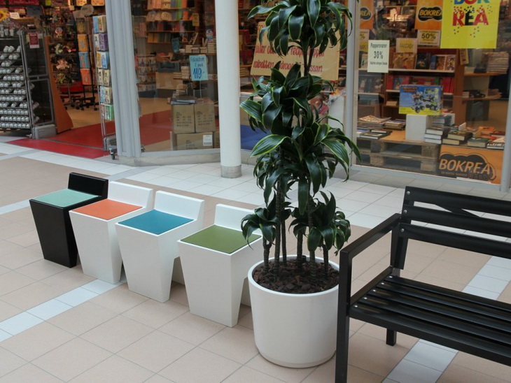 Bill Sara Åkersén Nola