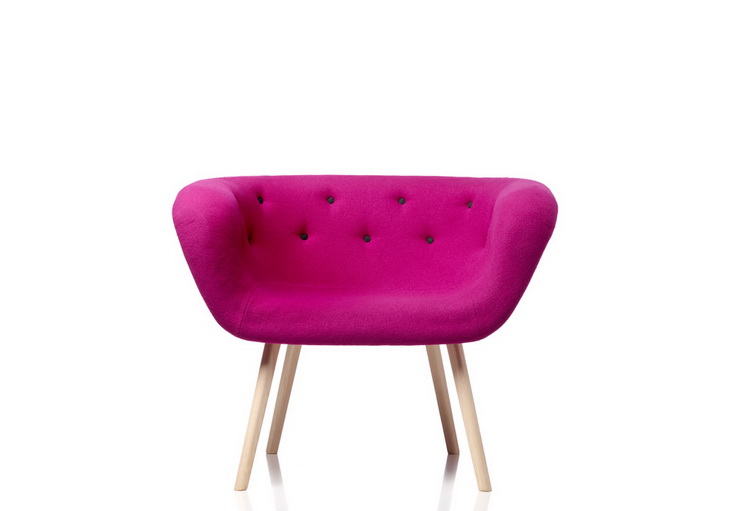 Chester Kare Frandsen