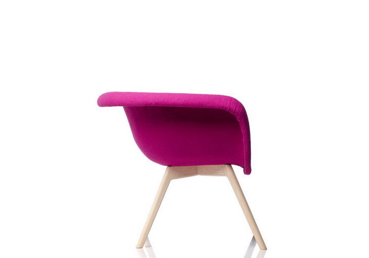 Chester Kare Frandsen