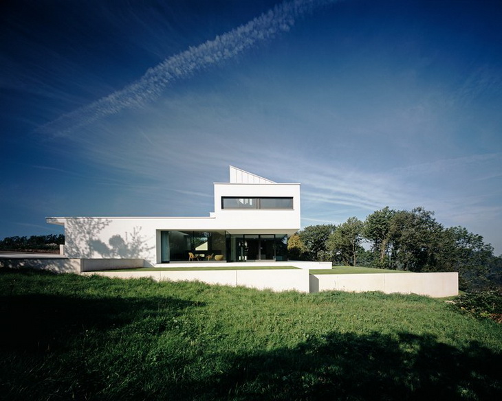 House P Philipp