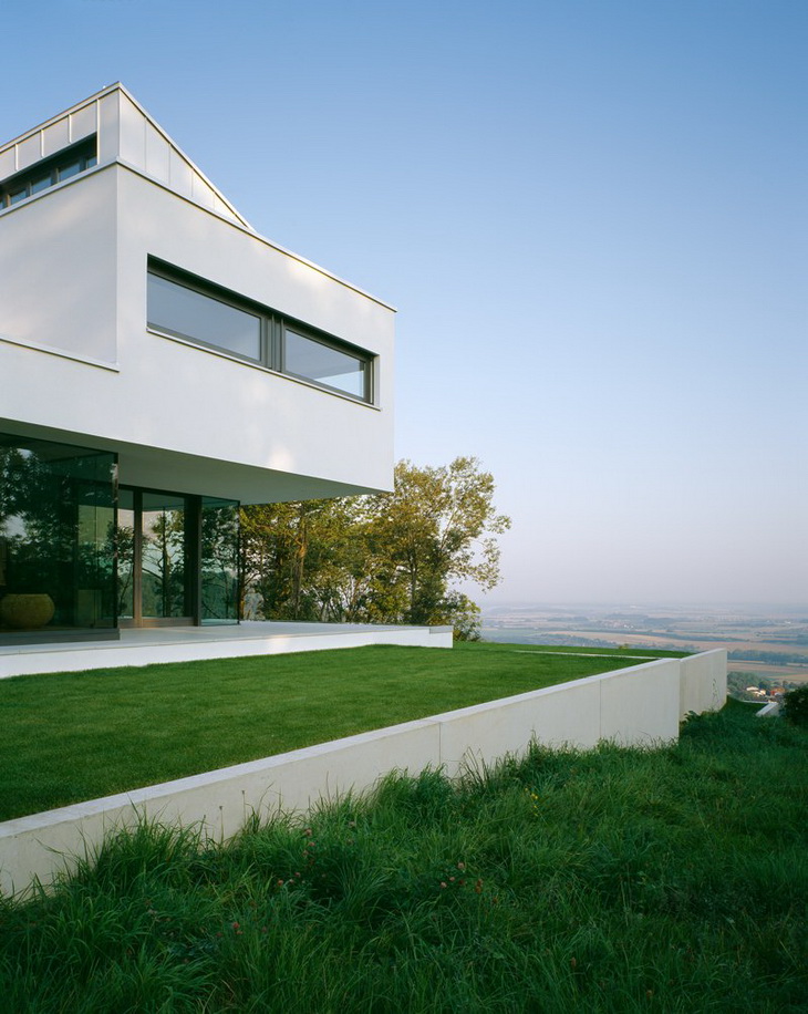 House P Philipp