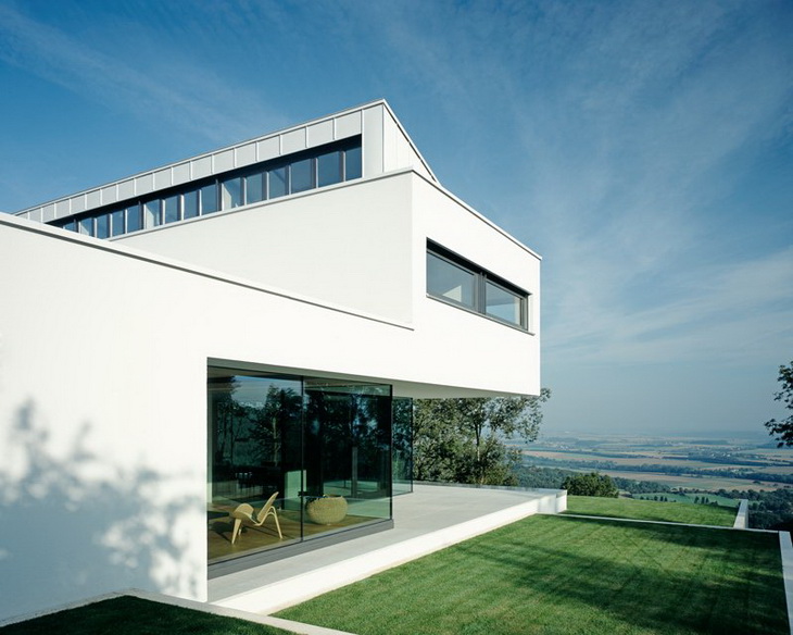 House P Philipp