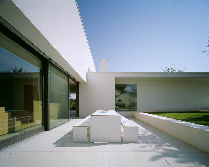 House P Philipp