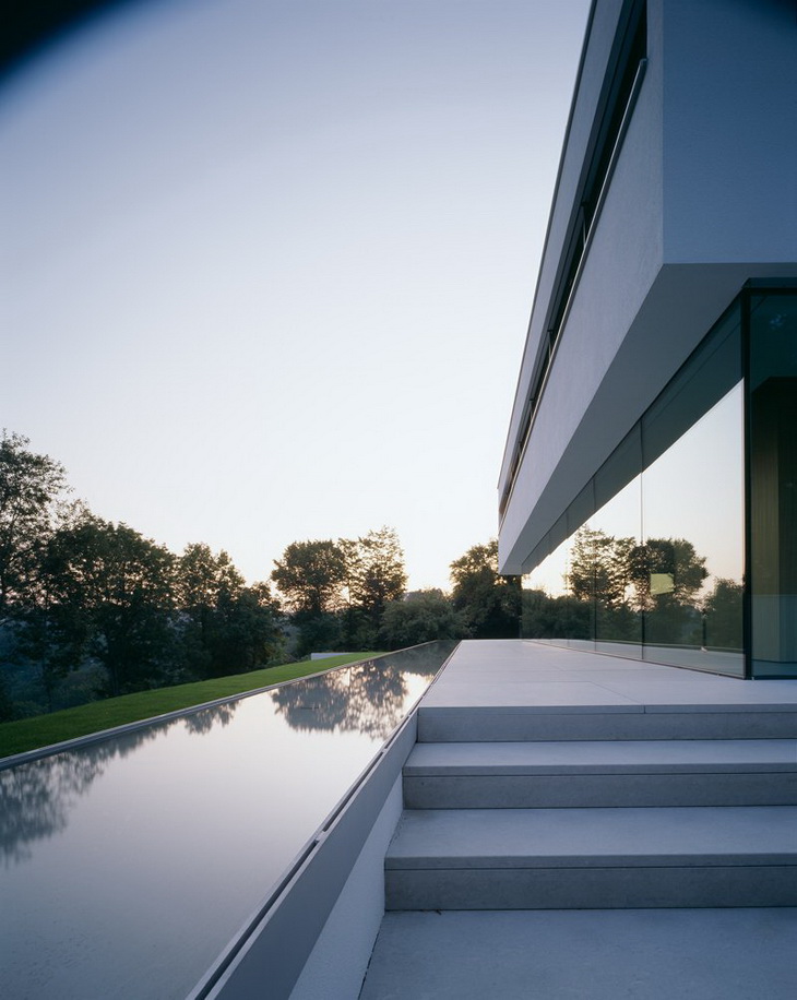 House P Philipp