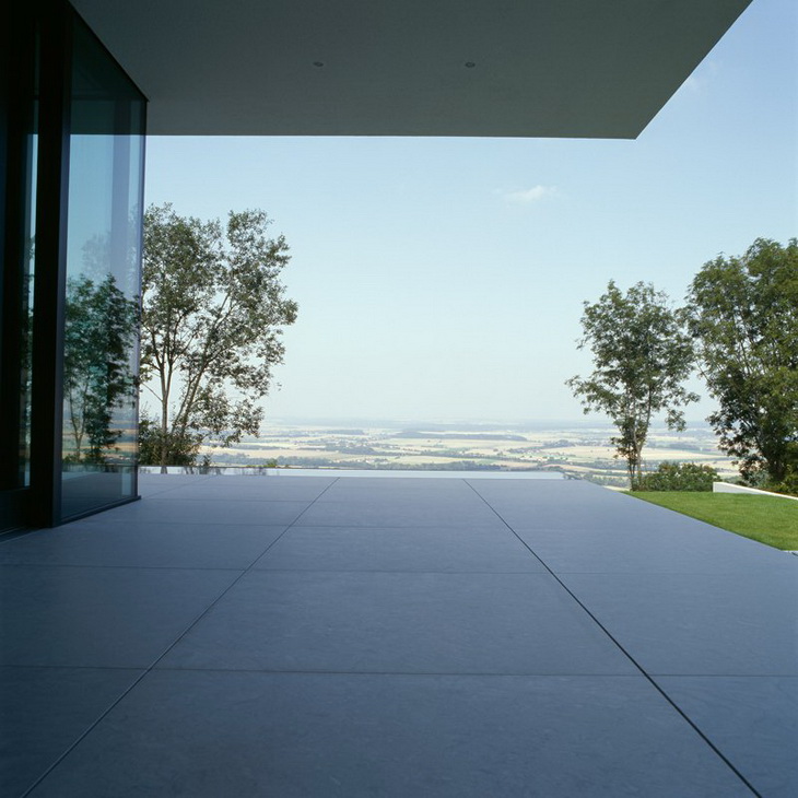 House P Philipp