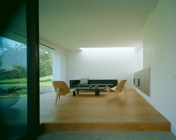 House P Philipp