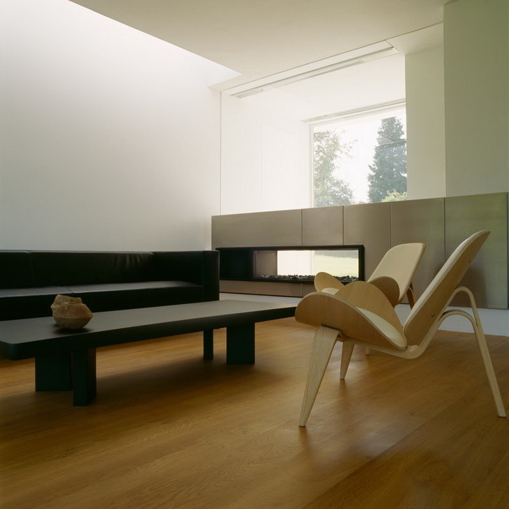 House P Philipp