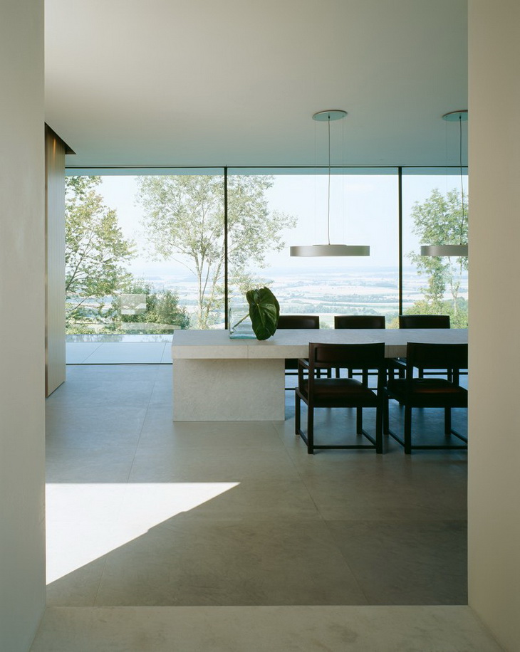 House P Philipp