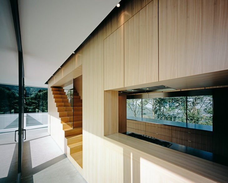 House P Philipp