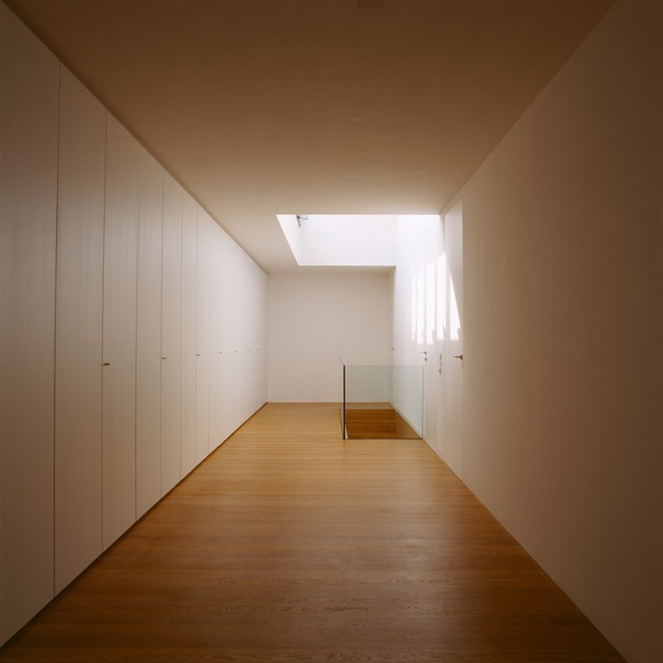 House P Philipp