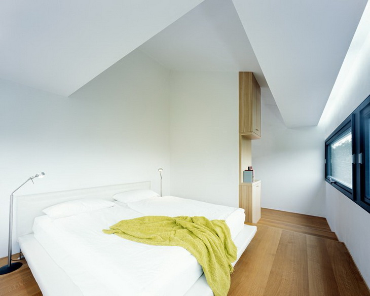 House P Philipp