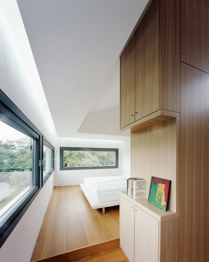 House P Philipp