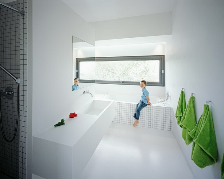 House P Philipp