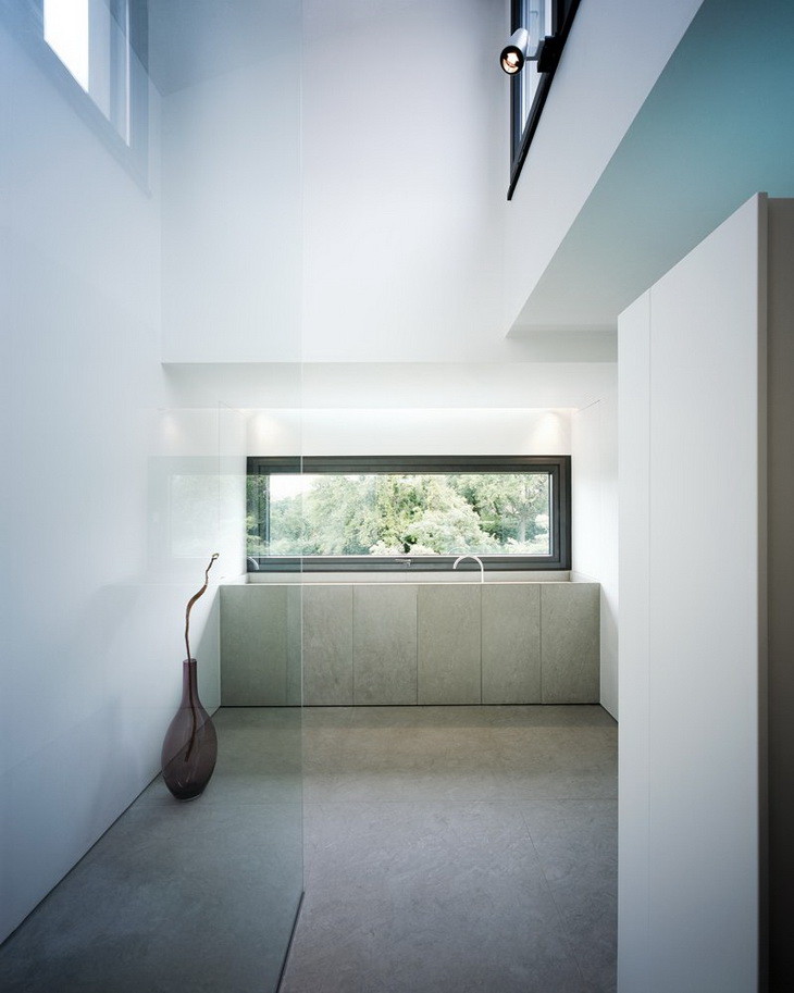 House P Philipp