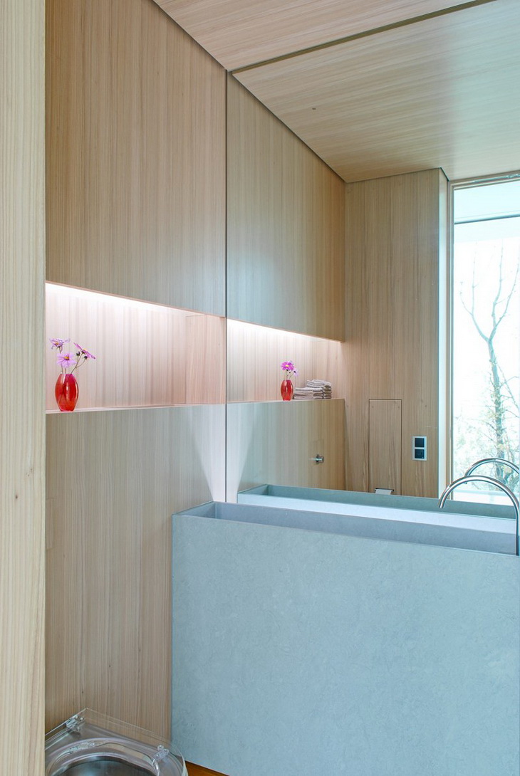 House P Philipp