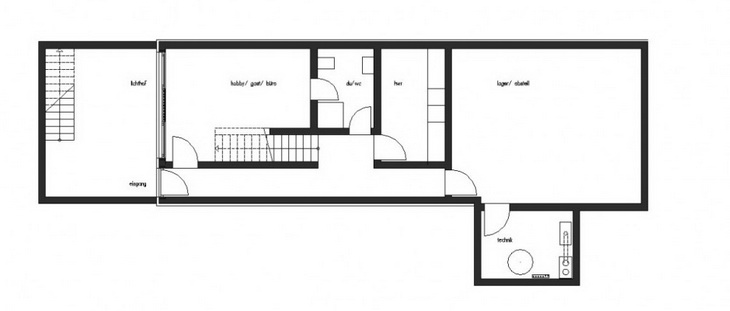 House P Philipp