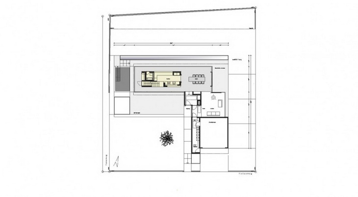 House P Philipp