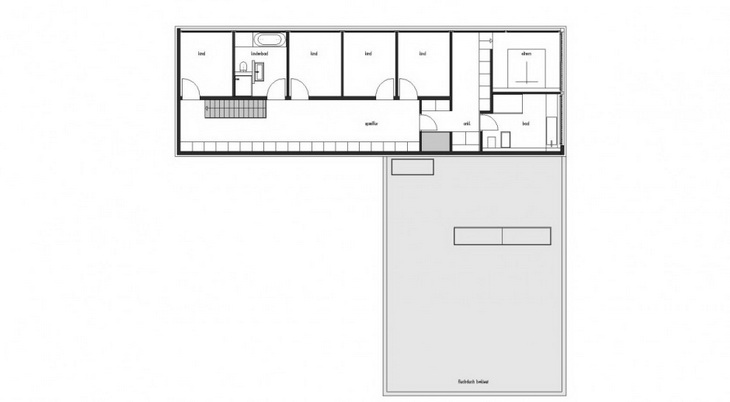 House P Philipp