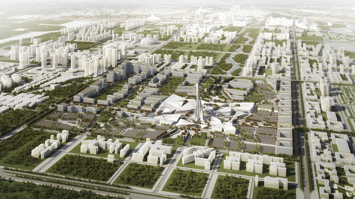 Expo 2017