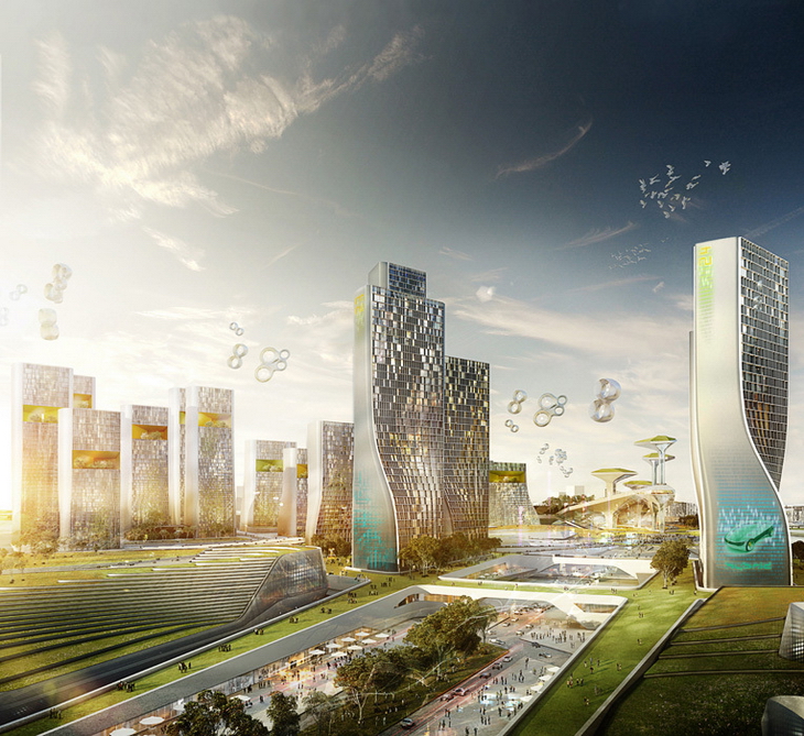 Astana, Kazakhstan