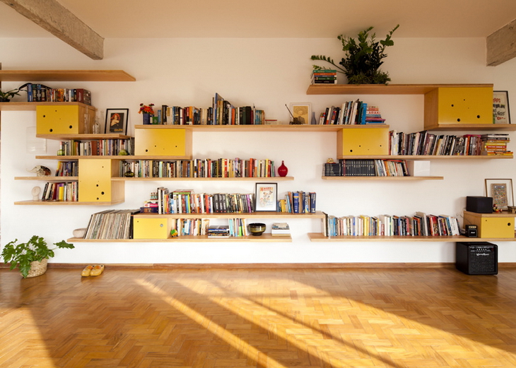 Apartment Apinagés