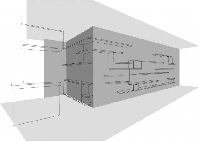 Apartment Apinagés