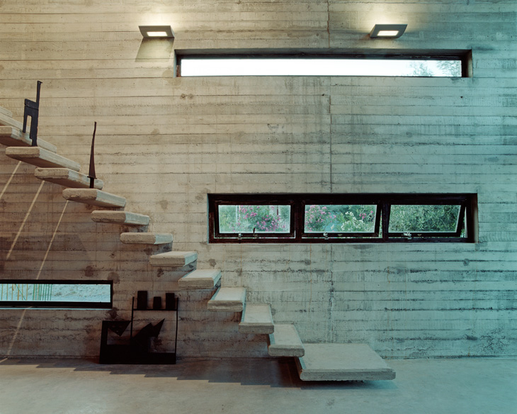 Art Warehouse A31