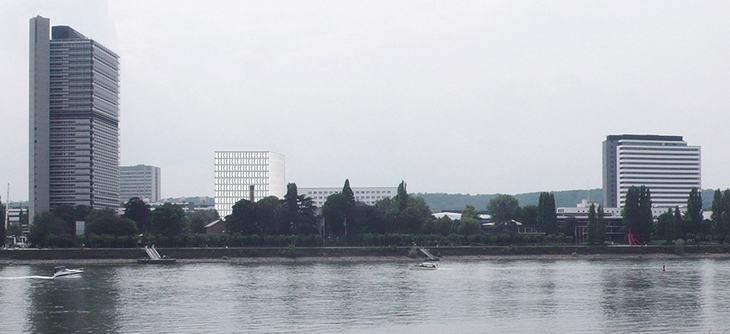 BARCODE HQ UN Bonn