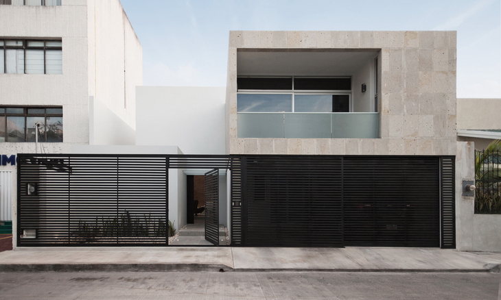 Cereza House Warm