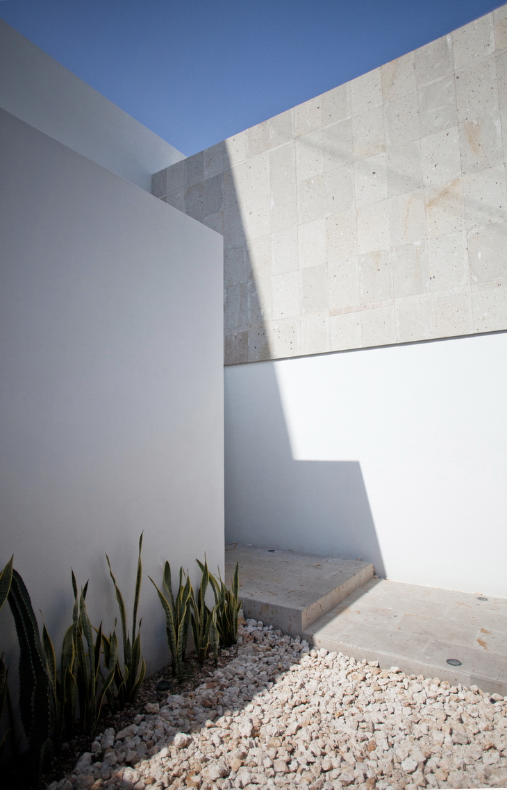 Cereza House Warm
