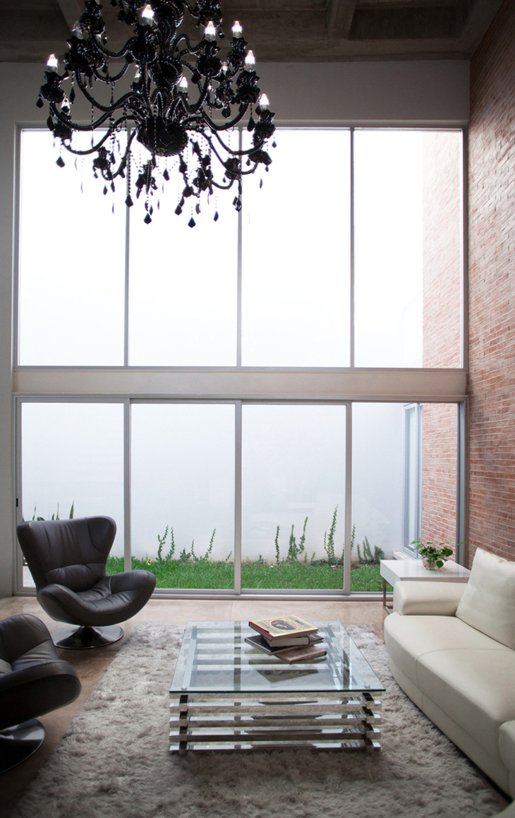 Cereza House Warm