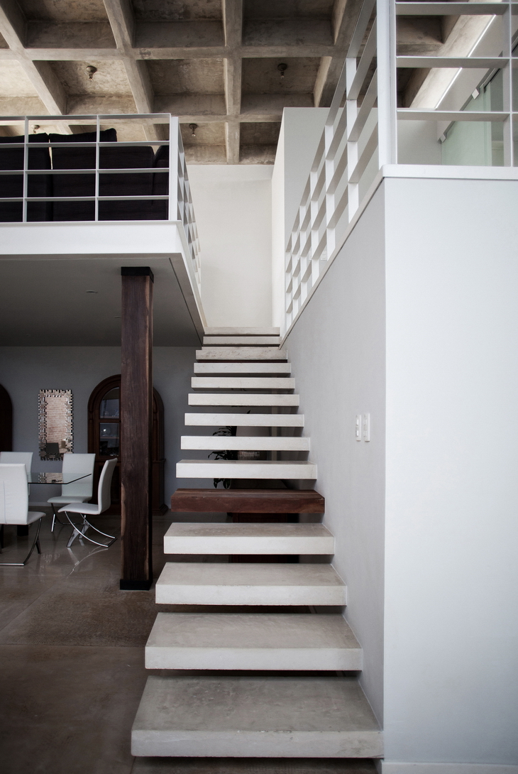 Cereza House Warm