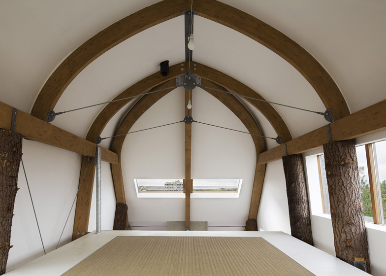 Dune House Min2