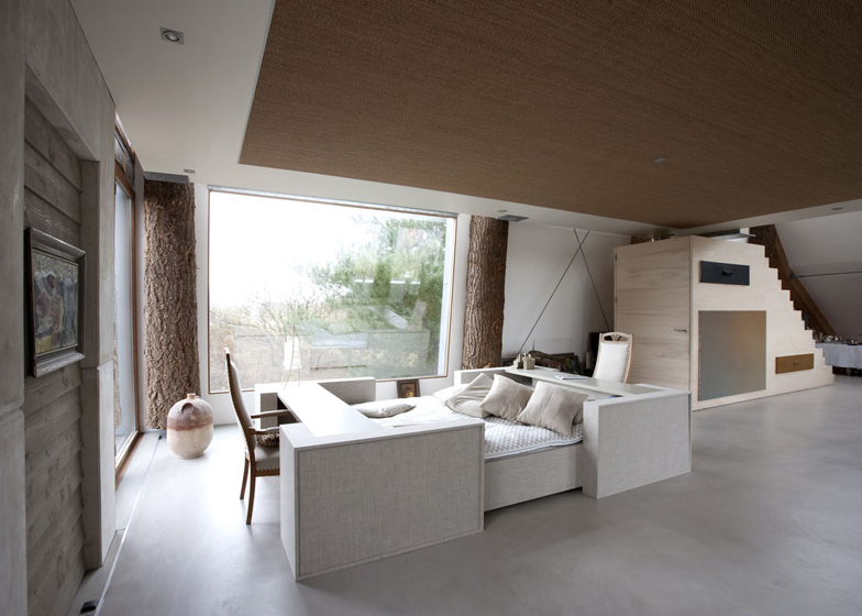 Dune House Min2
