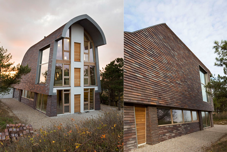 Dune House Min2