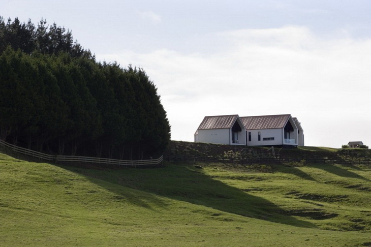 Farmhouse RTA Studio