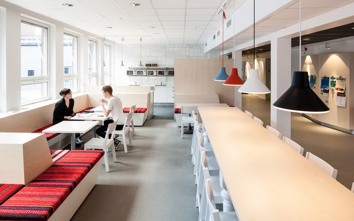 Karolinska Tengbom