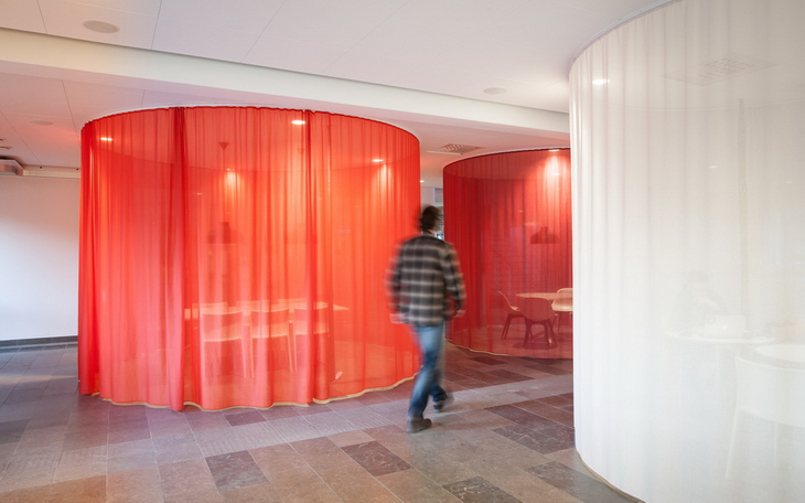 Karolinska Tengbom
