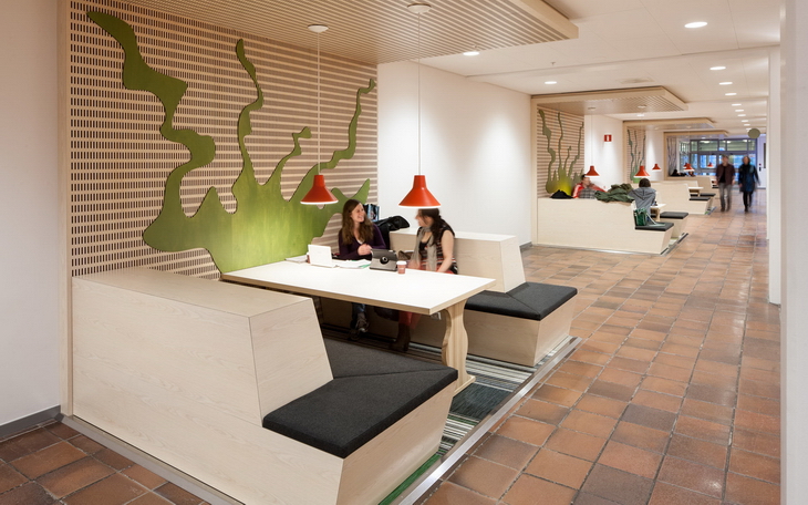 Karolinska Tengbom