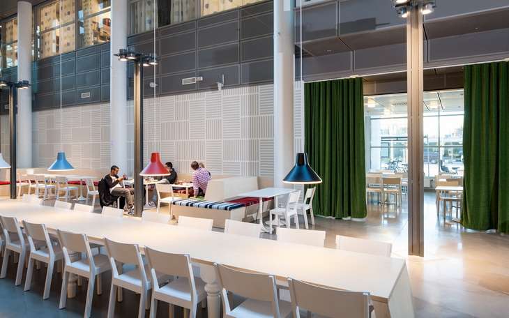 Karolinska Tengbom